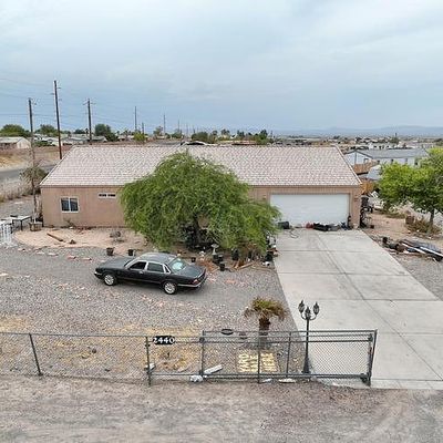 2440 E View Point Rd, Fort Mohave, AZ 86426