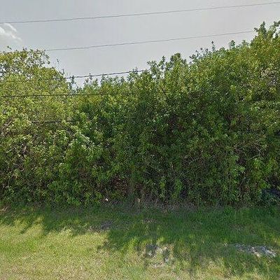 2440 Sw Webster Ln, Port Saint Lucie, FL 34953