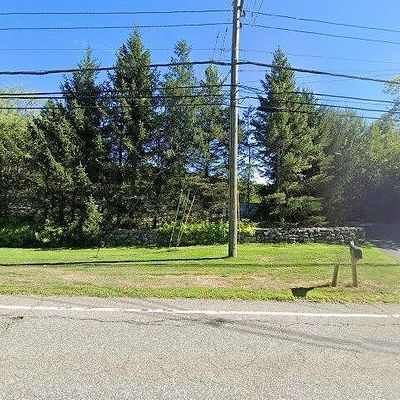 25 Litchfield Tpke, New Preston Marble Dale, CT 06777