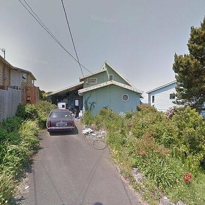 2545 Sw Anchor Ave, Lincoln City, OR 97367