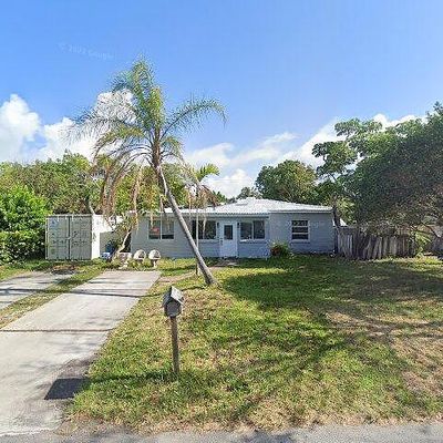 3405 Robbins Rd, Pompano Beach, FL 33062