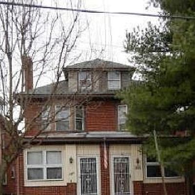 3441 Derry St, Harrisburg, PA 17111