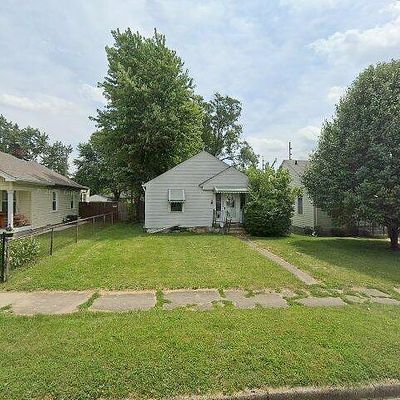 349 S Dearborn St, Indianapolis, IN 46201