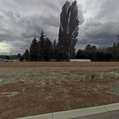 3850 61 St Ave E, Fife, WA 98424