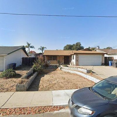 388 Alder St, Arroyo Grande, CA 93420