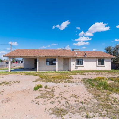 405 E Pacific Dr, Avondale, AZ 85323