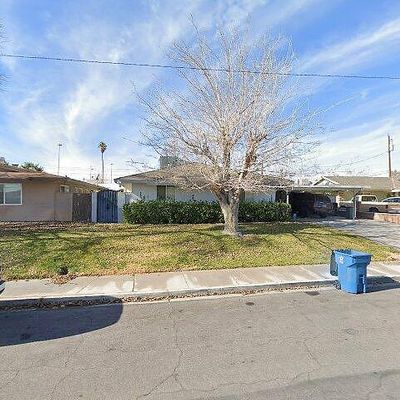 309 Hibiscus Dr, Las Vegas, NV 89107