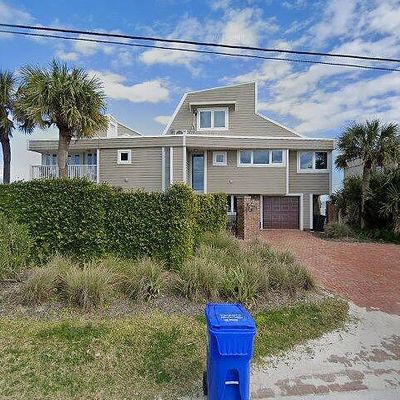 3121 S Ponte Vedra Blvd, Ponte Vedra Beach, FL 32082