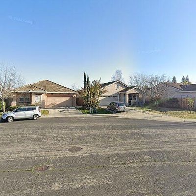 3131 Wake Island Ct, West Sacramento, CA 95691