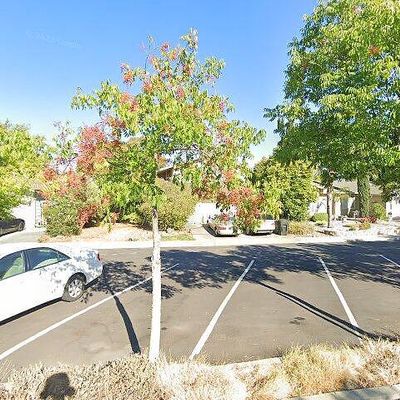 3175 Weymouth Ct, Pleasanton, CA 94588