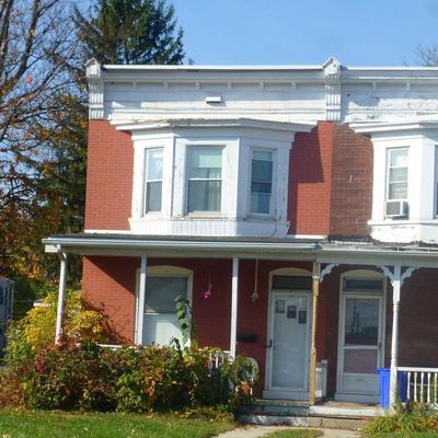 3232 Hoffman St, Harrisburg, PA 17110