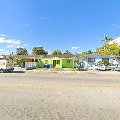 3330 Nw 22 Nd Ave, Miami, FL 33142