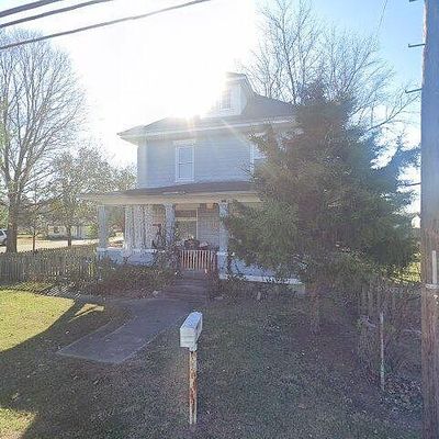 471 Symmes Rd, Fairfield, OH 45014