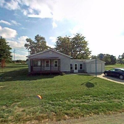 491 W 350 S, Princeton, IN 47670