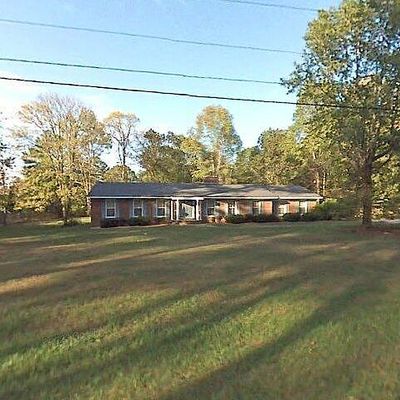 5 Mark St Ne, Rome, GA 30165