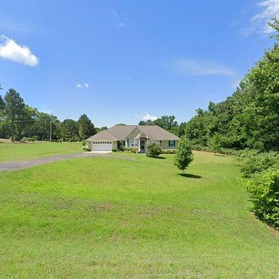 503 County Road 102, Oxford, MS 38655