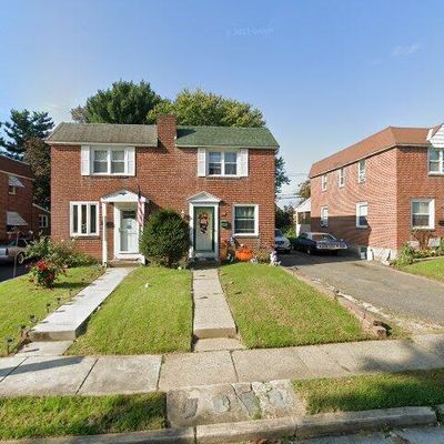 512 West Rd, Ridley Park, PA 19078