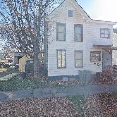 518 Roberts St, Rome, NY 13440