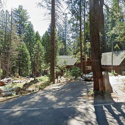 5197 Sly Park Rd, Pollock Pines, CA 95726