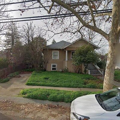 5200 V St, Sacramento, CA 95817