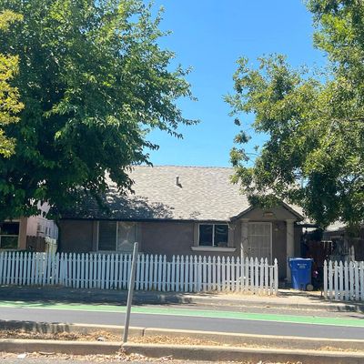 522 S Lincoln Way, Galt, CA 95632