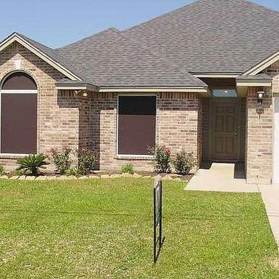 5250 Westchase Loop, Lumberton, TX 77657