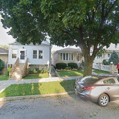 5307 S Mulligan Ave, Chicago, IL 60638