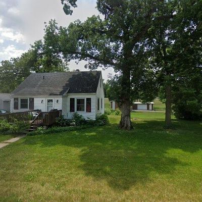 417 Hoosac St E, Waterville, MN 56096