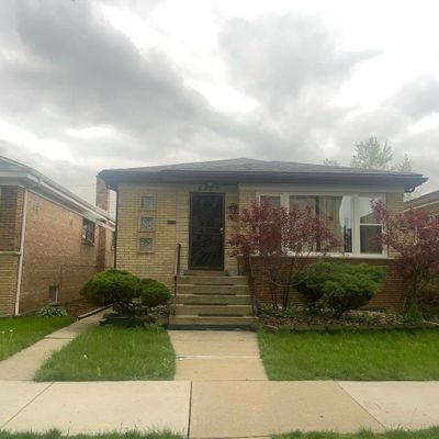 4321 W Augusta Blvd, Chicago, IL 60651