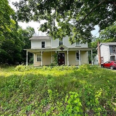 44 Water St, Ghent, NY 12075