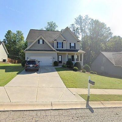 4406 Highland Gate Pkwy, Gainesville, GA 30506