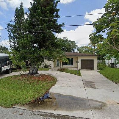 4532 Sw 35 Th Ave, Fort Lauderdale, FL 33312