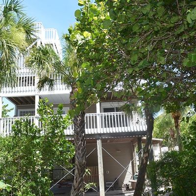 4551 Bartlett Pkwy, Captiva, FL 33924