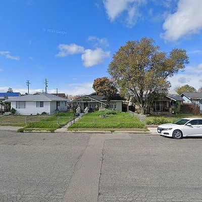 620 East St, Orland, CA 95963
