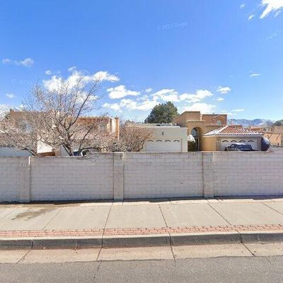 6304 Canterbury Ne, Albuquerque, NM 87111