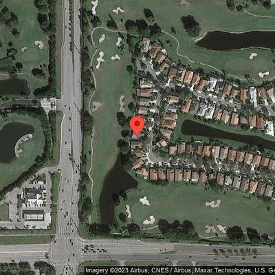 6324 Grand Cypress Cir, Lake Worth, FL 33463