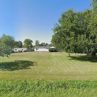 6401 Kruger Rd, Three Oaks, MI 49128