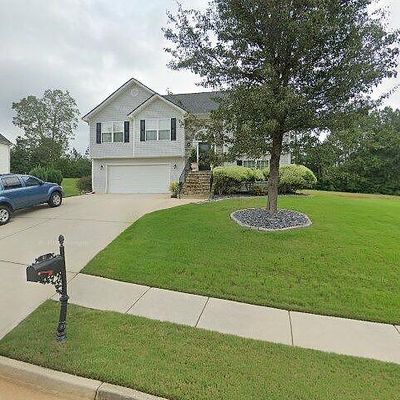 65 Cliff View Dr, Covington, GA 30016