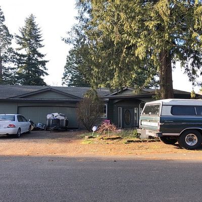 7108 Ne 133 Rd Ave, Vancouver, WA 98682