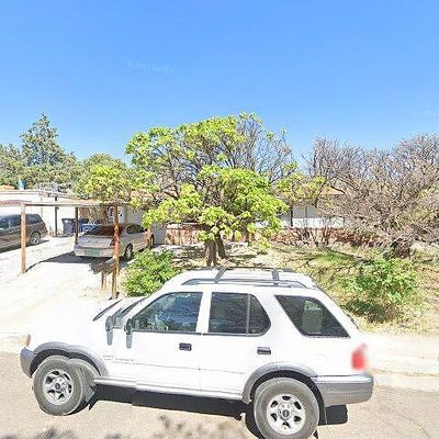 724 Nakomis Dr Ne, Albuquerque, NM 87123