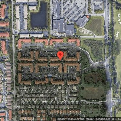 5400 Nw 107 Th Ave #417, Doral, FL 33178