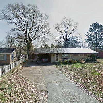 55 Mimosa Dr, Grenada, MS 38901