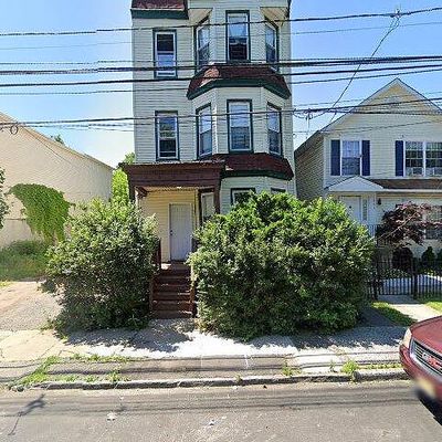 551 18 Th Ave, Newark, NJ 07103