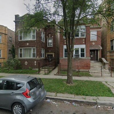 5559 W Quincy St, Chicago, IL 60644
