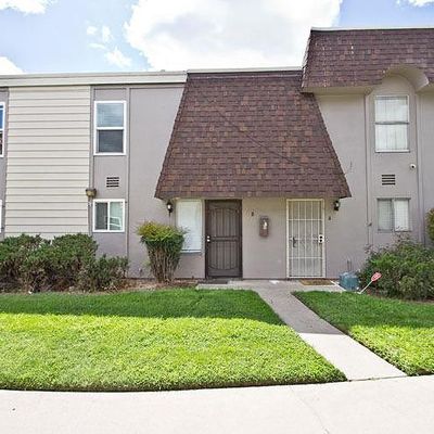 5606 Hillsdale Blvd #B, Sacramento, CA 95842