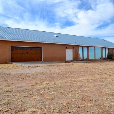 5661 Valley Rd, Snowflake, AZ 85937