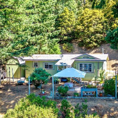 59145 Bell Springs Rd, Laytonville, CA 95454