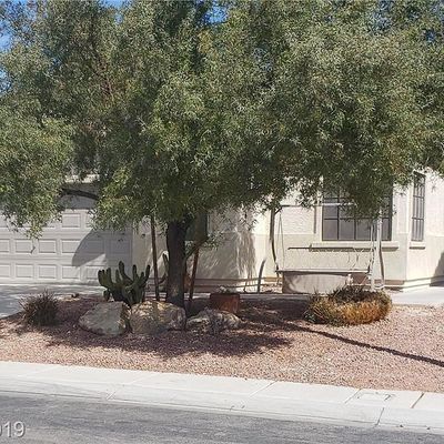 6040 Leaping Foal St, North Las Vegas, NV 89081