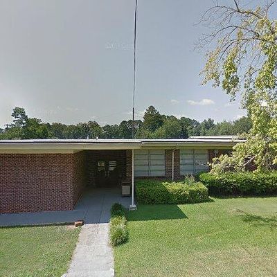 609 W Boundry St, Farmerville, LA 71241