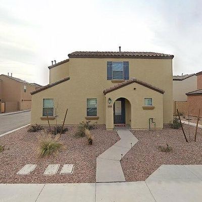 8239 W Illini St, Phoenix, AZ 85043